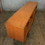vintage_mid_century_teak_sideboard