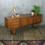 vintage_mid_century_teak_sideboard