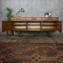 vintage_mid_century_teak_sideboard.2