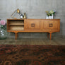 vintage_mid_century_teak_sideboard