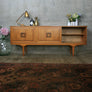 vintage_mid_century_teak_sideboard