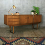 vintage_mid_century_teak_sideboard
