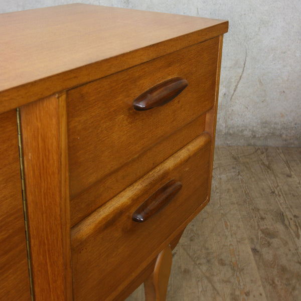 vintage_mid_century_teak_sideboard