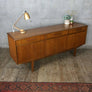 vintage_mid_century_teak_sideboard.4