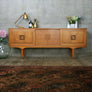 vintage_mid_century_teak_sideboard