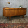 vintage_mid_century_teak_sideboard.3