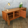 vintage_mid_century_teak_sideboard