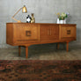 vintage_mid_century_teak_sideboard