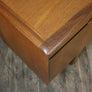 vintage_mid_century_teak_sideboard.5
