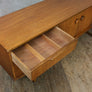 vintage_mid_century_teak_sideboard