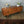 vintage_mid_century_teak_sideboard