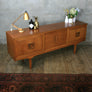 vintage_mid_century_teak_sideboard