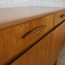 vintage_mid_century_teak_sideboard.6