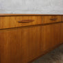vintage_mid_century_teak_sideboard.7