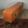 vintage_mid_century_teak_sideboard