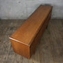vintage_mid_century_teak_sideboard.8