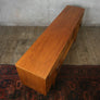 vintage_mid_century_teak_sideboard