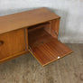 vintage_mid_century_teak_sideboard