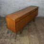 vintage_mid_century_teak_sideboard.9