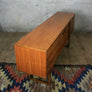 vintage_mid_century_teak_sideboard