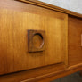 vintage_mid_century_teak_sideboard