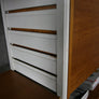 vintage_mid_century_teak_staples_robert_heal_ladderax