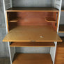 vintage_mid_century_teak_staples_robert_heal_ladderax