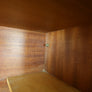 vintage_mid_century_teak_staples_robert_heal_ladderax
