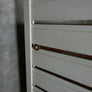 vintage_mid_century_teak_staples_robert_heal_ladderax