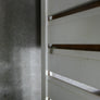 vintage_mid_century_teak_staples_robert_heal_ladderax