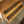 vintage_mid_century_teak_staples_robert_heal_ladderax