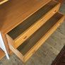vintage_mid_century_teak_staples_robert_heal_ladderax