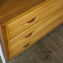 vintage_mid_century_teak_staples_robert_heal_ladderax