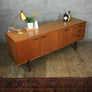 vintage_mid_century_teak_uniflex_sideboard