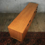 vintage_mid_century_teak_uniflex_sideboard
