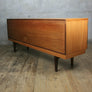 vintage_mid_century_teak_uniflex_sideboard