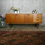 vintage_mid_century_teak_uniflex_sideboard