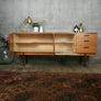 vintage_mid_century_teak_uniflex_sideboard