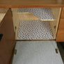 vintage_mid_century_teak_uniflex_sideboard