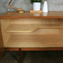 vintage_mid_century_teak_uniflex_sideboard