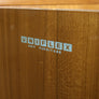 vintage_mid_century_teak_uniflex_sideboard