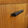 vintage_mid_century_teak_uniflex_sideboard