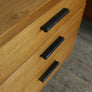 vintage_mid_century_teak_uniflex_sideboard