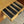 vintage_mid_century_teak_uniflex_sideboard