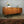 vintage_mid_century_teak_uniflex_sideboard