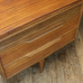 vintage_mid_century_teak_white_&_newton_dressing_table