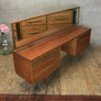 vintage_mid_century_teak_white_&_newton_dressing_table