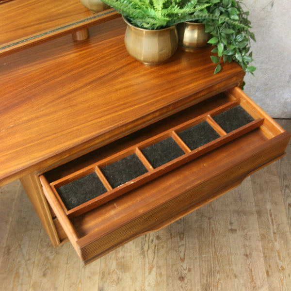 vintage_mid_century_teak_white_&_newton_dressing_table