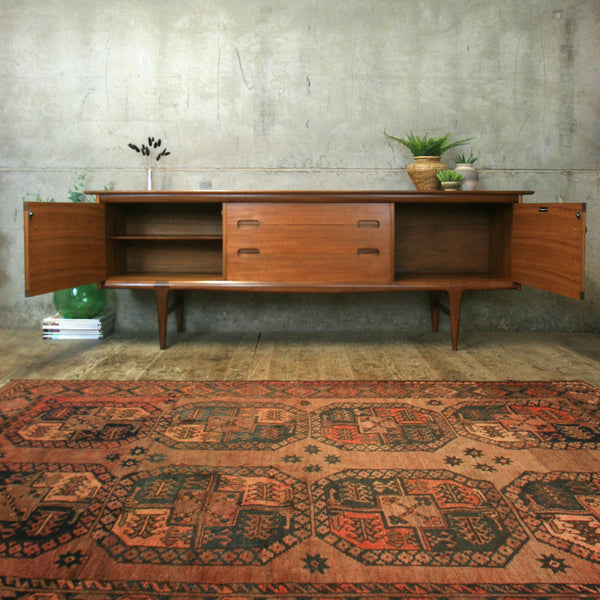 vintage_mid_century_teak_younger_fonseca_john_herbert_sideboard