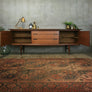 vintage_mid_century_teak_younger_fonseca_sideboard